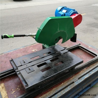 瓷磚修邊機 多功能瓷磚切割機 臺式無塵瓷磚石材切割機 鑫宏牌