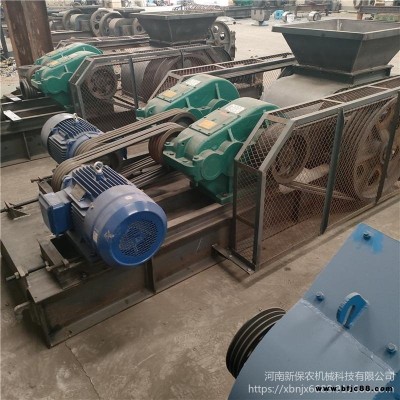 碎石制砂機(jī)建筑垃圾 破碎機(jī)混泥土磚頭 瓷磚制砂機(jī) 礦山設(shè)備廠家直銷