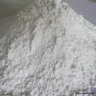 工業(yè)級水H處理氫氧化鈣 熟石灰粉 消石灰 高純度氫氧化鈣 昌奇