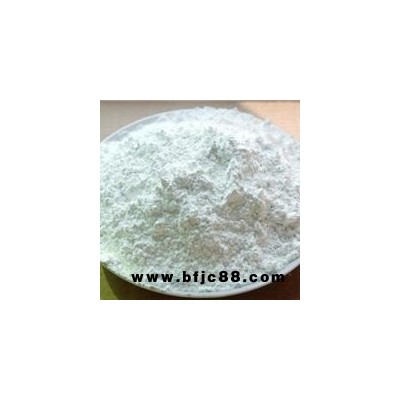 昌奇熟石灰粉氫氧化鈣 消石灰粉酸堿調試劑污水處理工業(yè)級 25公斤