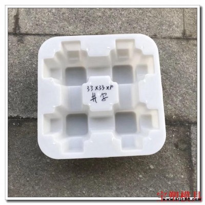 批發(fā)道路彩磚塑料模具 批發(fā)市政彩磚模具 人行道彩磚模具 水泥制品模具