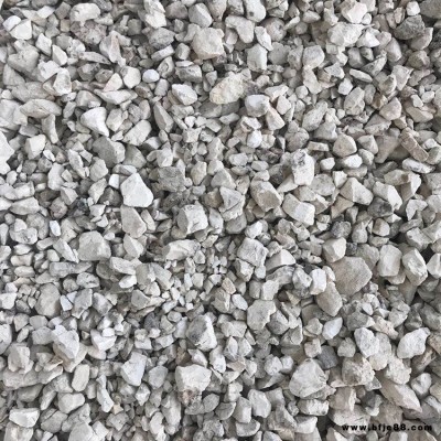 生石灰粉塊水泥 生石灰粉廠家供應(yīng) 承海建材