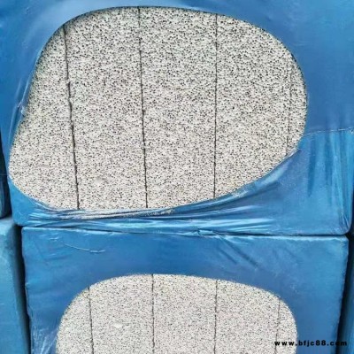 文昌外墻內(nèi)墻施工保溫材料水泥發(fā)泡板水泥制品水泥板廠家批發(fā)