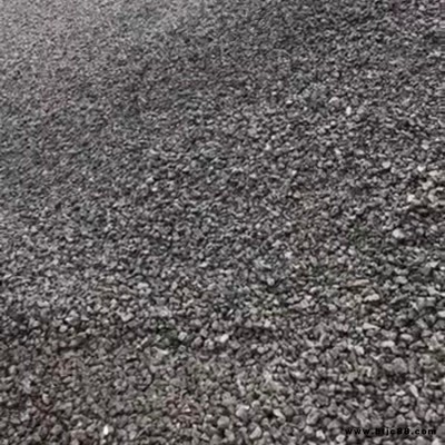 水處理生石灰塊 農(nóng)用生石灰粉 氫氧化鈣廠家批發(fā) 承海建材
