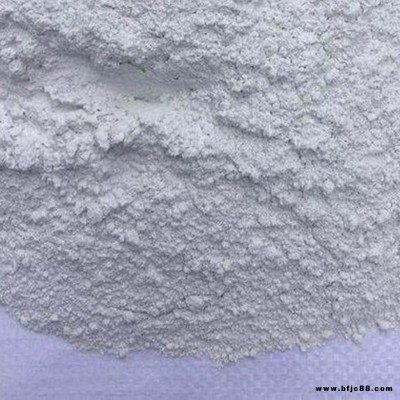 昌奇直銷 生石灰 熟石灰 水處理用氫氧化鈣 煙氣脫硫工業(yè)級氫氧化鈣