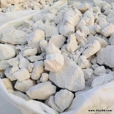 公路生石灰粉 污水處理生石灰粉 氫氧化鈣廠家批發(fā) 承海建材