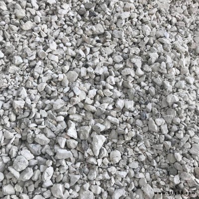 農(nóng)用生石灰粉 污水處理用生石灰粉 承海建材