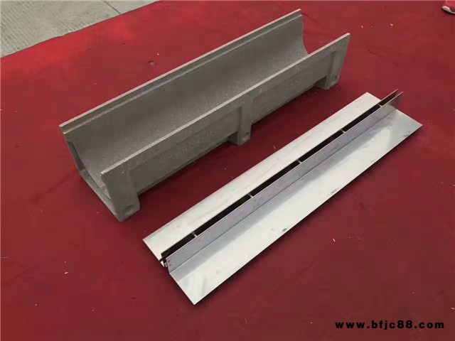 廣東水泥制品構(gòu)件模具公司 貴州中昇東浩供應(yīng)