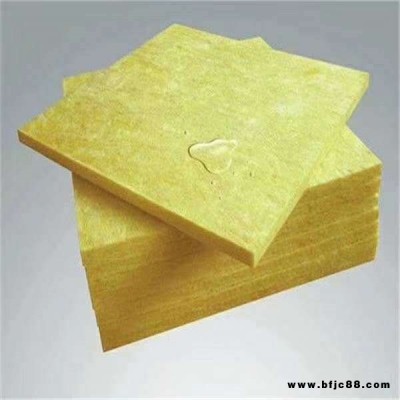 廠家生產(chǎn)銷售玻璃棉保溫制品 玻璃棉保溫板 離心玻璃棉板 裕威康保溫 憎水隔熱玻璃棉板 玻璃棉吸音板