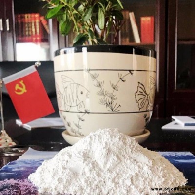 南陽工業氫氧化鈣熟石灰歡迎考查新鄉強盛辦事處