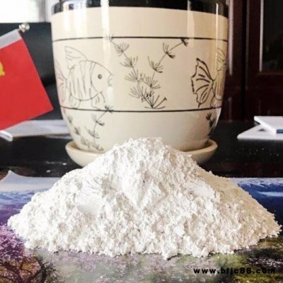 熟石灰路級白灰粉廠家直銷-歡迎代理