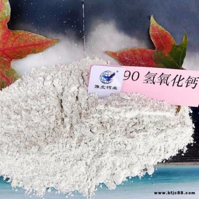 許昌氫氧化鈣熟石灰歡迎詢標新鄉強盛辦事處