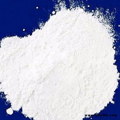 氫氧化鈣熟石灰廠家詳情-歡迎考察 生產廠家辦事處