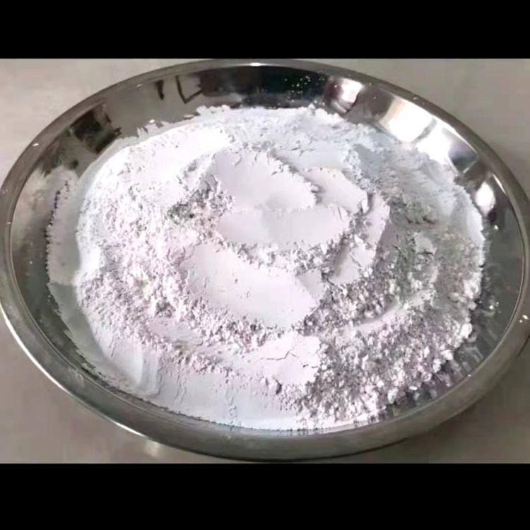 現貨供應325目氫氧化鈣 25KG熟石灰 工業脫硫鈣粉 污水處理專用石灰 生石灰