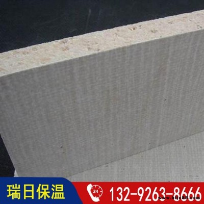 硅酸鋁保溫棉用 瑞日 硅酸鋁陶瓷氈 保溫棉硅酸鋁卷氈 質優價廉