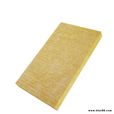 管道保溫棉 保溫棉一平米米價(jià)格 萬(wàn)福保溫 隔熱屋頂保溫棉