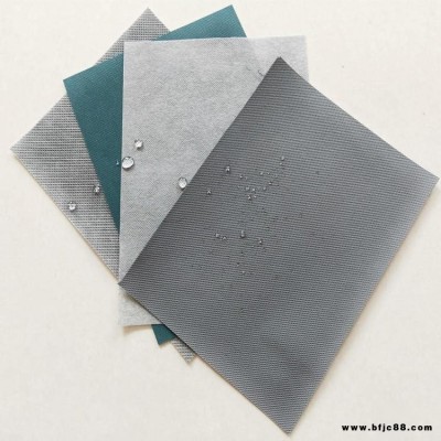保溫棉隔汽膜  鑫萊普勒   防水透氣膜 保溫棉隔氣膜 呼吸紙  阻隔膜 衛生間防水透氣膜  質量有保障