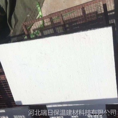 高純硅酸鋁針刺毯 陶瓷硅酸鋁纖維板廠家 硅酸鋁棉保溫棉 瑞日 保溫棉硅酸鋁卷氈