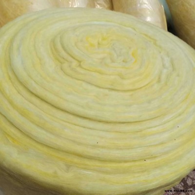 東鼎玻璃棉 高溫設備保溫棉 廠房隔熱保溫棉 A級防火貼鋁箔玻璃棉 價格合理 規格定制