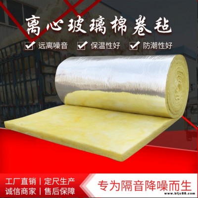 養(yǎng)殖鋼結構房 玻璃纖維保溫棉 畜牧業(yè)用保溫棉 養(yǎng)殖保溫材料 嘉豪