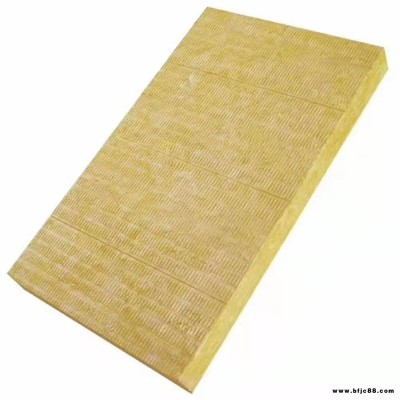 A級防火保溫棉  外墻憎水巖棉板  高密度巖棉管殼  鋼結構專用保溫棉  星奧供應
