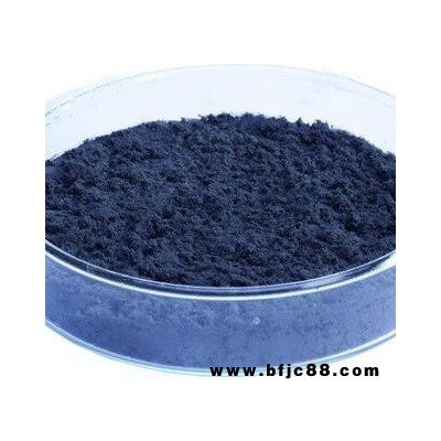F石墨烯微片粉體/石墨烯微片粉體通用型20公斤包裝型號:XS36-KNG-180-3庫號M318662中西