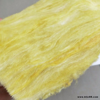 大棚保溫棉價(jià)格  密度20公斤 厚度10公分大棚保溫棉  高密度大棚保溫棉