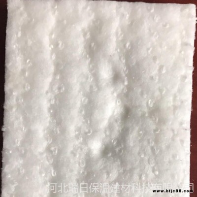 硅酸鋁棉保溫棉 瑞日 保溫棉硅酸鋁卷氈 幕墻硅酸鋁針刺毯 硅酸鋁板