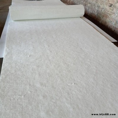 隔熱氣凝膠氈 富恒 納米氣凝膠氈價(jià)格 3mm氣凝膠氈