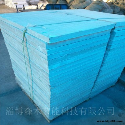 硅酸鋁針刺毯保溫棉 電阻爐用保溫模塊 爐窯爐保溫棉定制陶瓷纖維毯