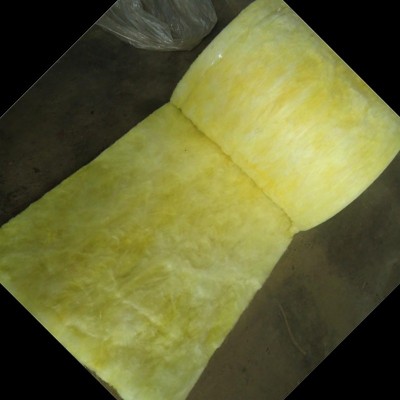 華克斯熱銷 屋頂隔熱保溫棉 環(huán)保無甲醛玻璃棉氈 玻璃纖維棉氈
