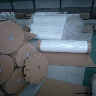 電廠用高溫氣凝膠氈超薄氣凝膠氈價格