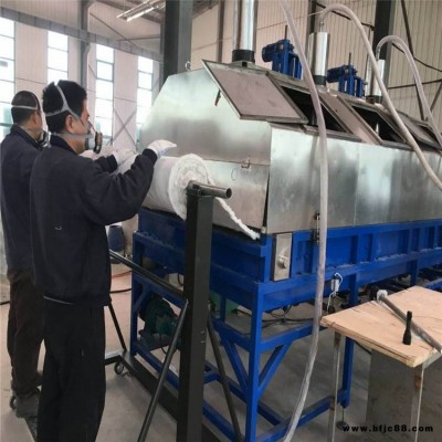 每平方6mm氣凝膠氈防火材料氣凝膠卷氈
