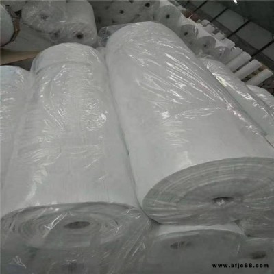 批發氣凝膠保溫氈價格防水隔熱氣凝膠每平方