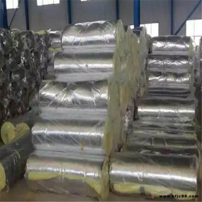 金威廠家直銷離心玻璃棉  鋁箔玻璃棉卷氈 電廠高溫棉 隔音棉  鋼結構保溫棉 憎水棉