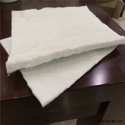 歡迎訂購納米氣凝膠防火保溫氣凝膠制品