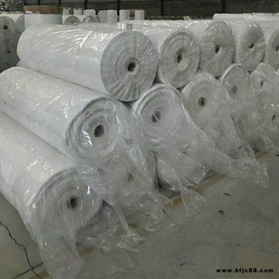 10mm納米氣凝膠氈一平方高溫隔熱氣凝膠氈廠家