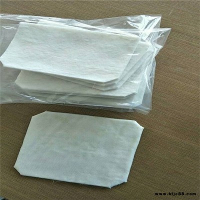 專業(yè)生產(chǎn)高溫氣凝膠氈現(xiàn)貨納米氣凝膠保溫氈價(jià)格合理
