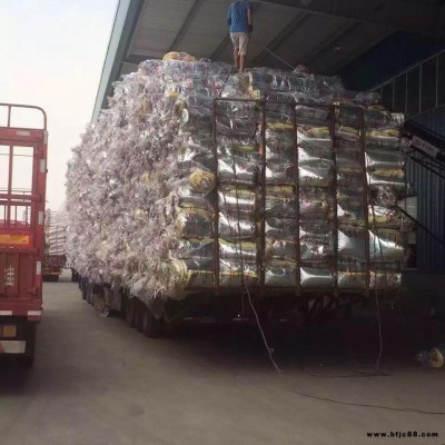 金威超細玻璃棉卷氈 大棚用保溫棉   環保鋼結構用隔熱吸音防火玻璃絲棉
