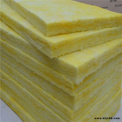 犇騰  離心玻璃棉板 離心玻璃棉卷氈 農(nóng)業(yè)保溫棉   歡迎咨詢(xún)