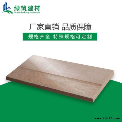 福建外墻木紋掛板 外墻木紋掛板價(jià)格