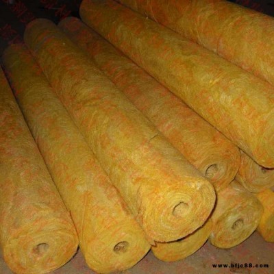 義縣玻璃棉保溫管廠家 生產玻璃棉保溫管公司 華磊玻璃棉管殼