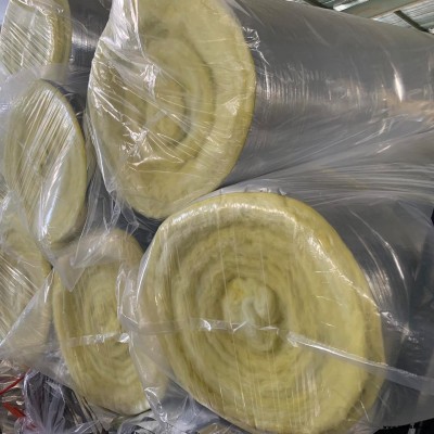 依利生產 玻璃棉 玻璃棉廠家 玻璃棉價格 玻璃棉顏色