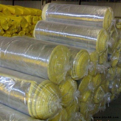 玻璃棉 廠家銷售 鋼結構專用  華美格瑞 保溫隔熱玻璃棉