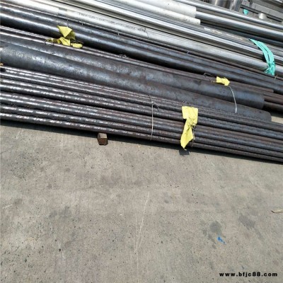 哲磊金屬40B圓鋼20crmnsi圓鋼廠家銷售