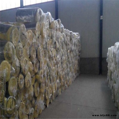 不然玻璃棉管 防腐玻璃棉保溫管 進口玻璃棉保溫管 依利 便宜生產商