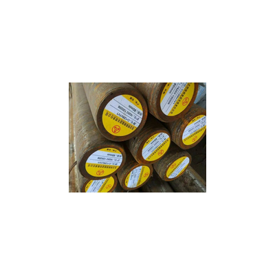 Q345B圓鋼、Q345C圓鋼、Q345D圓鋼等各種圓鋼產(chǎn)品
