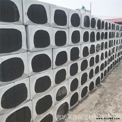 玻璃棉 鋁箔貼面玻璃棉環保材料  萊鑫廠家