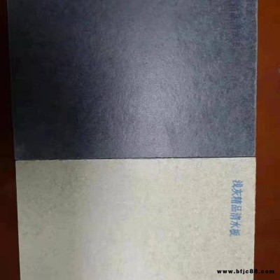 美巖板 湖北美巖掛板廠家
