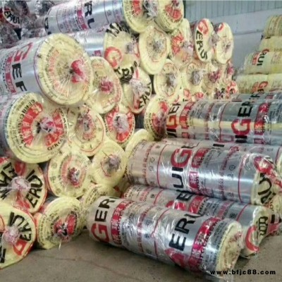 德業(yè)鋼結(jié)構(gòu)玻璃棉    玻璃棉板     玻璃棉保溫